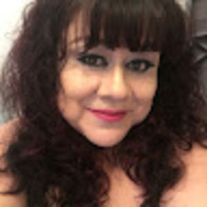 Meet your Posher, Cookie